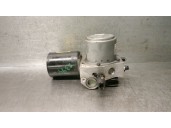 Recambio de abs para hyundai ioniq (ae) 1.6 gdi hybrid referencia OEM IAM 58600G2300 58620G2300 BH63074A00 MANDO