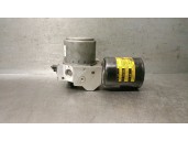 Recambio de abs para hyundai ioniq (ae) 1.6 gdi hybrid referencia OEM IAM 58600G2300 58620G2300 BH63074A00 MANDO