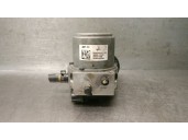 Recambio de abs para hyundai ioniq (ae) 1.6 gdi hybrid referencia OEM IAM 58600G2300 58620G2300 BH63074A00 MANDO