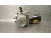 Recambio de abs para hyundai ioniq (ae) 1.6 gdi hybrid referencia OEM IAM 58600G2300 58620G2300 BH63074A00 MANDO