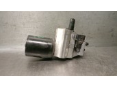 Recambio de abs para hyundai ioniq (ae) 1.6 gdi hybrid referencia OEM IAM 58600G2300 58620G2300 BH63074A00 MANDO