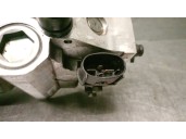 Recambio de abs para hyundai ioniq (ae) 1.6 gdi hybrid referencia OEM IAM 58600G2300 58620G2300 BH63074A00 MANDO