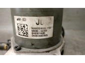 Recambio de abs para hyundai ioniq (ae) 1.6 gdi hybrid referencia OEM IAM 58600G2300 58620G2300 BH63074A00 MANDO