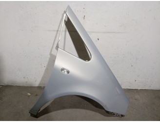 Recambio de aleta delantera derecha para volkswagen sharan (7m6/7m9) 1.9 tdi referencia OEM IAM 7M3821106K 7M3821106K 