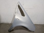 Recambio de aleta delantera derecha para volkswagen sharan (7m6/7m9) 1.9 tdi referencia OEM IAM 7M3821106K 7M3821106K 