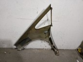 Recambio de aleta delantera derecha para volkswagen sharan (7m6/7m9) 1.9 tdi referencia OEM IAM 7M3821106K 7M3821106K 