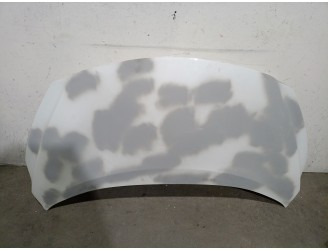 Recambio de capot para nissan micra v (k14) 0.9 ig-t referencia OEM IAM 651005FA0J 651005FA0J 