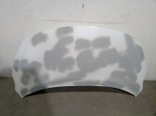 Recambio de capot para nissan micra v (k14) 0.9 ig-t referencia OEM IAM 651005FA0J 651005FA0J 