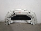 Recambio de capot para nissan micra v (k14) 0.9 ig-t referencia OEM IAM 651005FA0J 651005FA0J 