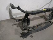 Recambio de panel frontal para nissan qashqai (j10) 2.0 dci turbodiesel cat referencia OEM IAM 62500BR20A 62500BR20A 