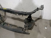 Recambio de panel frontal para nissan qashqai (j10) 2.0 dci turbodiesel cat referencia OEM IAM 62500BR20A 62500BR20A 