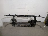 Recambio de panel frontal para nissan qashqai (j10) 2.0 dci turbodiesel cat referencia OEM IAM 62500BR20A 62500BR20A 