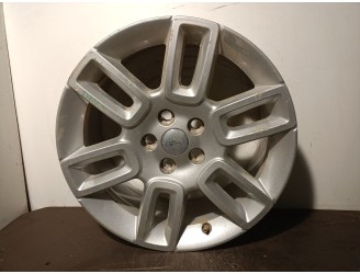 Recambio de llanta para land rover defender station wagon (l663) d250 mhev 4x4 referencia OEM IAM L8B21007EA R198JX19CHX41.5 