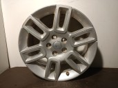 Recambio de llanta para land rover defender station wagon (l663) d250 mhev 4x4 referencia OEM IAM L8B21007EA R198JX19CHX41.5 