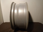 Recambio de llanta para land rover defender station wagon (l663) d250 mhev 4x4 referencia OEM IAM L8B21007EA R198JX19CHX41.5 