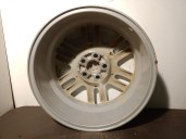 Recambio de llanta para land rover defender station wagon (l663) d250 mhev 4x4 referencia OEM IAM L8B21007EA R198JX19CHX41.5 