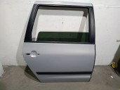 Recambio de puerta trasera derecha para volkswagen sharan (7m6/7m9) 1.9 tdi referencia OEM IAM 7M3833022F 7M3833022F 