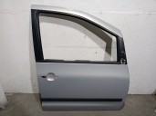 Recambio de puerta delantera derecha para volkswagen sharan (7m6/7m9) 1.9 tdi referencia OEM IAM 7M3831022E 7M3831022E 
