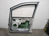 Recambio de puerta delantera derecha para volkswagen sharan (7m6/7m9) 1.9 tdi referencia OEM IAM 7M3831022E 7M3831022E 