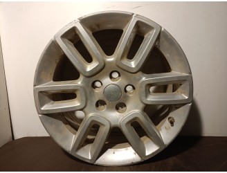 Recambio de llanta para land rover defender station wagon (l663) d250 mhev 4x4 referencia OEM IAM L8B21007EA R198JX19CHX41.5 