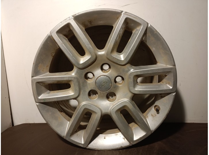 Recambio de llanta para land rover defender station wagon (l663) d250 mhev 4x4 referencia OEM IAM L8B21007EA R198JX19CHX41.5 