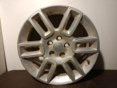 Recambio de llanta para land rover defender station wagon (l663) d250 mhev 4x4 referencia OEM IAM L8B21007EA R198JX19CHX41.5 