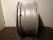 Recambio de llanta para land rover defender station wagon (l663) d250 mhev 4x4 referencia OEM IAM L8B21007EA R198JX19CHX41.5 