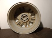 Recambio de llanta para land rover defender station wagon (l663) d250 mhev 4x4 referencia OEM IAM L8B21007EA R198JX19CHX41.5 