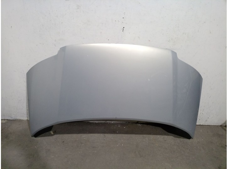 Recambio de capot para volkswagen sharan (7m6/7m9) 1.9 tdi referencia OEM IAM 7M3823031J 7M3823031J 