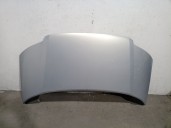 Recambio de capot para volkswagen sharan (7m6/7m9) 1.9 tdi referencia OEM IAM 7M3823031J 7M3823031J 