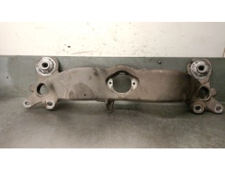 Recambio de soporte cambio para seat ibiza iv (6j5, 6p1) 1.0 tsi referencia OEM IAM 8E0399263AL  