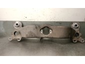 Recambio de soporte cambio para seat ibiza iv (6j5, 6p1) 1.0 tsi referencia OEM IAM 8E0399263AL  