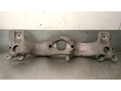Recambio de soporte cambio para seat ibiza iv (6j5, 6p1) 1.0 tsi referencia OEM IAM 8E0399263AL  