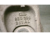 Recambio de soporte cambio para seat ibiza iv (6j5, 6p1) 1.0 tsi referencia OEM IAM 8E0399263AL  