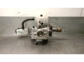 Recambio de servofreno para hyundai ioniq (ae) 1.6 gdi hybrid referencia OEM IAM 58500G2700 58500G2700 BH60764I01 MANDO