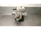 Recambio de servofreno para hyundai ioniq (ae) 1.6 gdi hybrid referencia OEM IAM 58500G2700 58500G2700 BH60764I01 MANDO