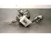 Recambio de servofreno para hyundai ioniq (ae) 1.6 gdi hybrid referencia OEM IAM 58500G2700 58500G2700 BH60764I01 MANDO