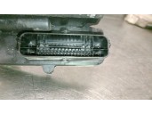 Recambio de servofreno para hyundai ioniq (ae) 1.6 gdi hybrid referencia OEM IAM 58500G2700 58500G2700 BH60764I01 MANDO