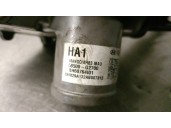 Recambio de servofreno para hyundai ioniq (ae) 1.6 gdi hybrid referencia OEM IAM 58500G2700 58500G2700 BH60764I01 MANDO