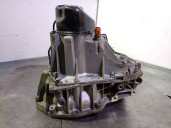 Recambio de caja cambios para renault clio iii 1.5 dci diesel referencia OEM IAM JH3141  S084284