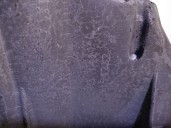 Recambio de caja cambios para renault clio iii 1.5 dci diesel referencia OEM IAM JH3141  S084284