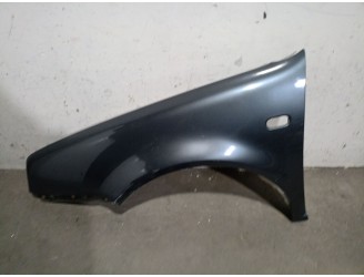 Recambio de aleta delantera izquierda para volkswagen golf iv variant (1j5) 1.9 tdi 4motion referencia OEM IAM 1J0821021 1J08210