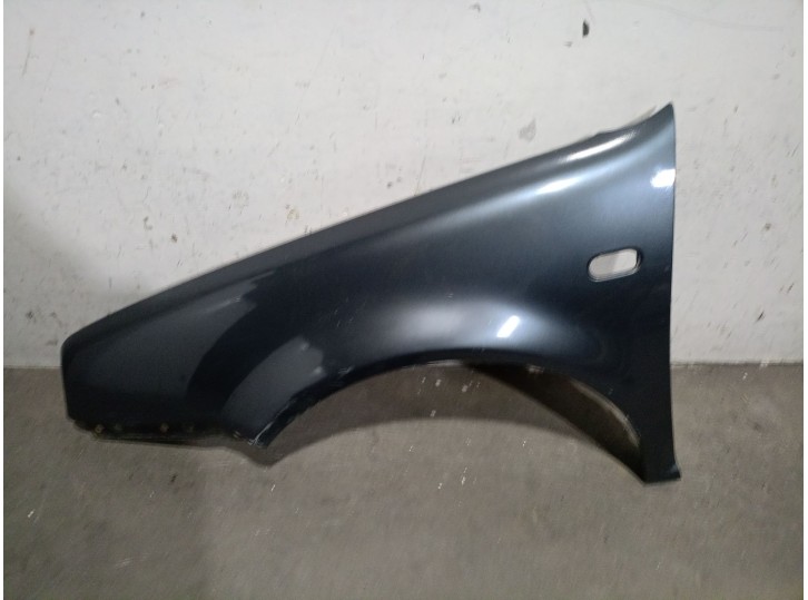 Recambio de aleta delantera izquierda para volkswagen golf iv variant (1j5) 1.9 tdi 4motion referencia OEM IAM 1J0821021 1J08210