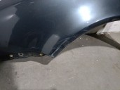 Recambio de aleta delantera izquierda para volkswagen golf iv variant (1j5) 1.9 tdi 4motion referencia OEM IAM 1J0821021 1J08210