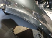Recambio de aleta delantera izquierda para volkswagen golf iv variant (1j5) 1.9 tdi 4motion referencia OEM IAM 1J0821021 1J08210