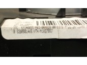 Recambio de mando climatizador para renault scenic ii 1.9 dci diesel referencia OEM IAM 8200501465 