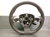 Recambio de volante para toyota auris 1.6 16v cat referencia OEM IAM 61700780827 4510202430B0 