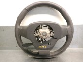 Recambio de volante para toyota auris 1.6 16v cat referencia OEM IAM 61700780827 4510202430B0 