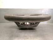 Recambio de volante para toyota auris 1.6 16v cat referencia OEM IAM 61700780827 4510202430B0 