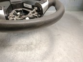 Recambio de volante para toyota auris 1.6 16v cat referencia OEM IAM 61700780827 4510202430B0 